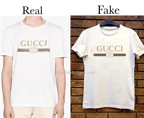 gucci fake t-shirt|gucci counterfeit t shirts.